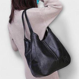 MAYFLOR VINTAGE BAG