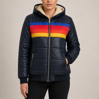 ELIA | WOMEN&