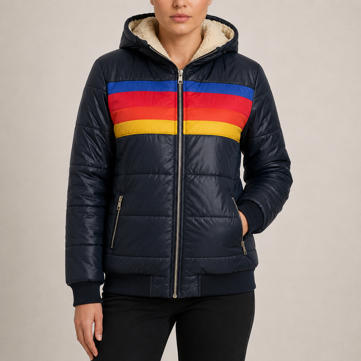 ELIA | WOMEN&