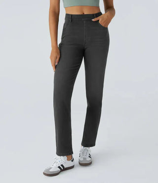 Raffaella | Casual Pants