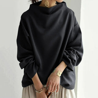 SUSI | JUMPER