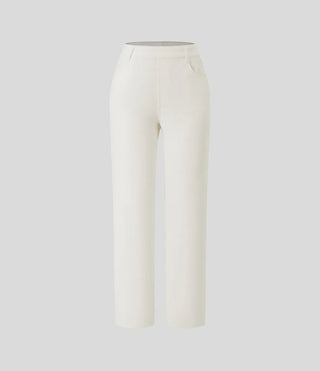 Raffaella | Casual Pants