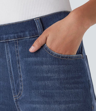 Raffaella | Casual Pants