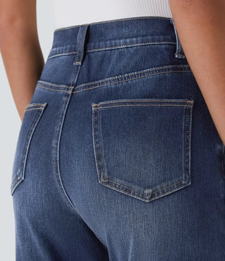 Raffaella | Casual Pants