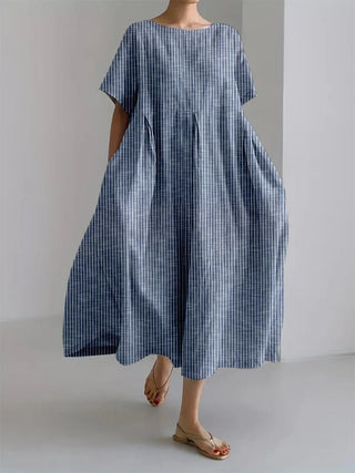 Bianca | Casual Dress