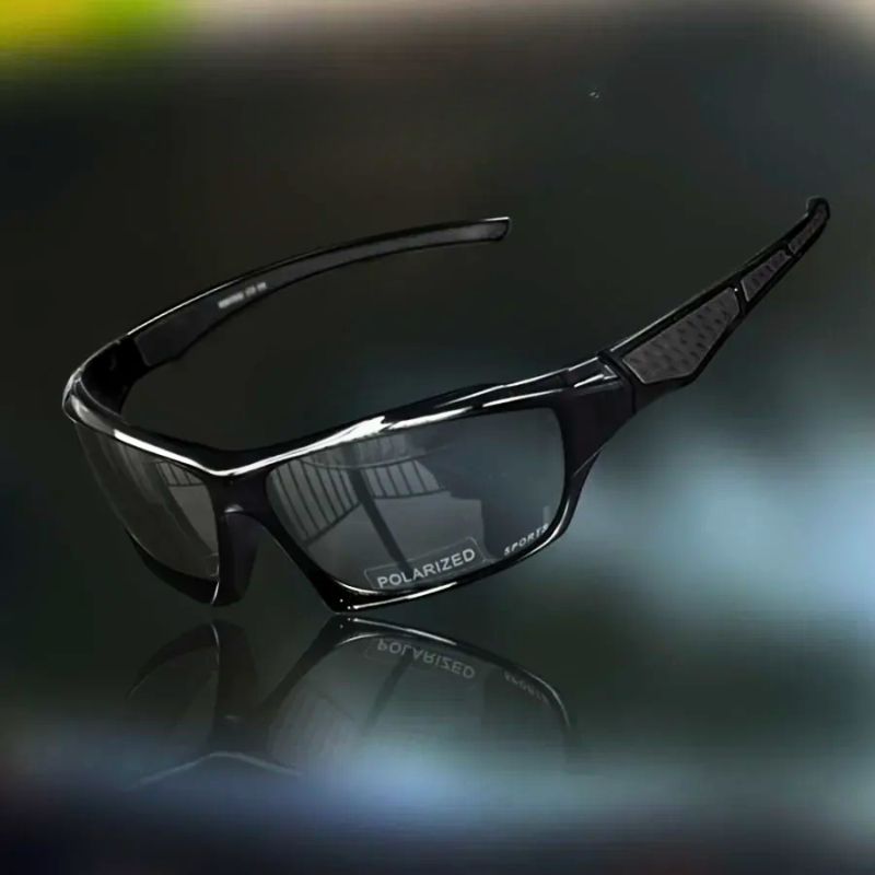 Falk™ | Sports Sunglasses - Special Offer 1+1 FREE
