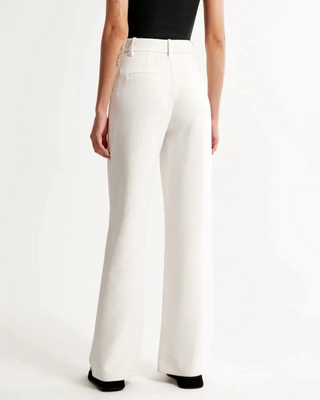 Elegant T-Curve™ Shaping Pants
