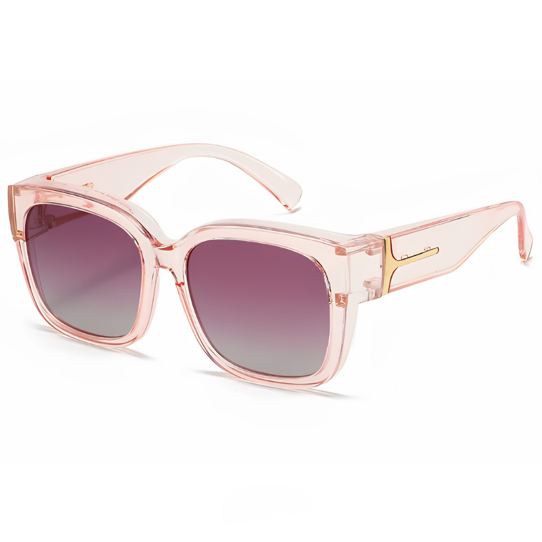 Aurora™ | Signature FitOver Sunglasses