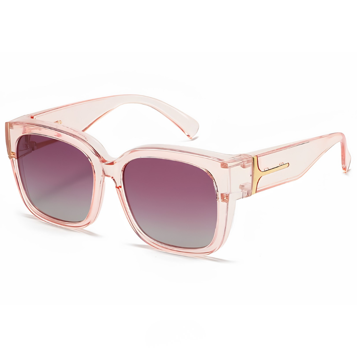 Aurora™ | Signature FitOver Sunglasses
