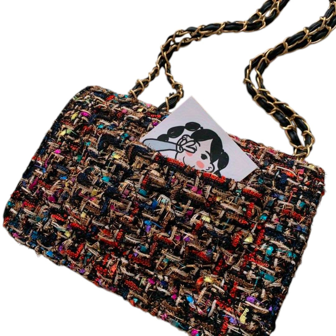 OLIEVE | ELEGANT WOMEN&