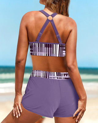 Janelle | Elegant Bikini