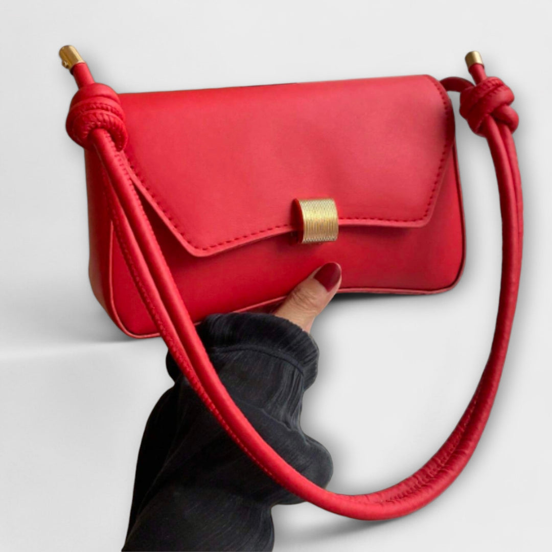 KATHEEN | VINTAGE FOLD BAG