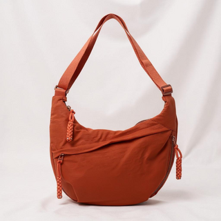 Claudia | Shoulder Crossbody Bag