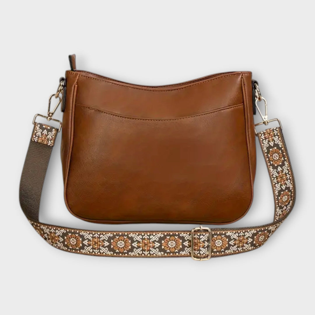 JACKYN | CROSSBODY BAG