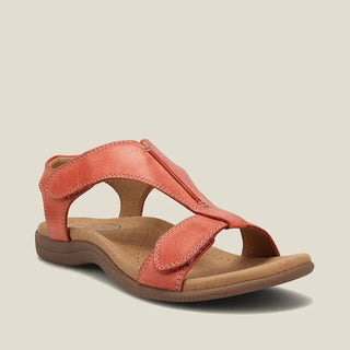 Lara Ergonomic Comfort Sandals