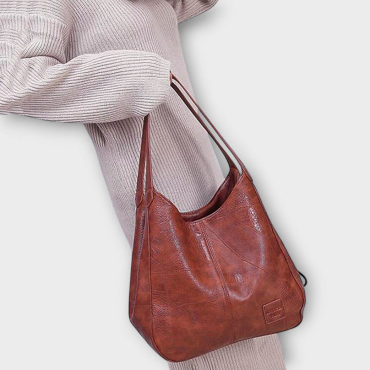 MAYFLOR VINTAGE BAG