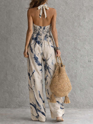 Annie | Lace Maxi