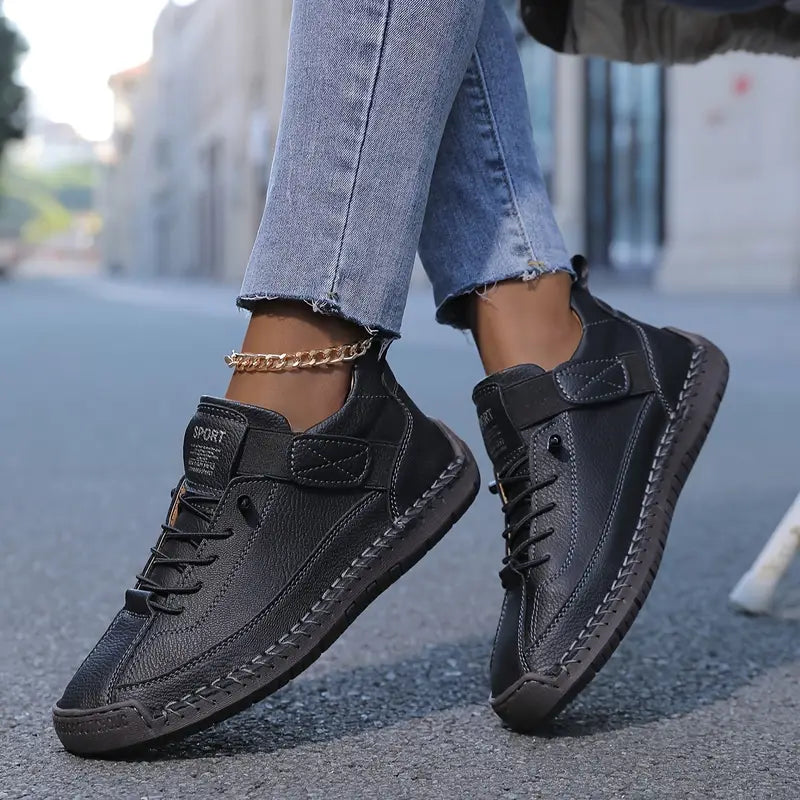 Nicole™ | Orthopedic Shoes for Women