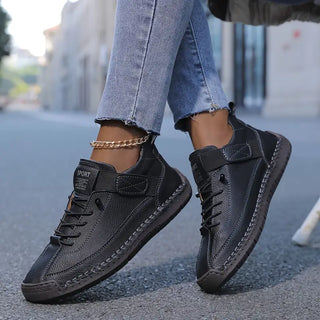 NICOLE | SLIP-ON SHOES FOR WOMEN