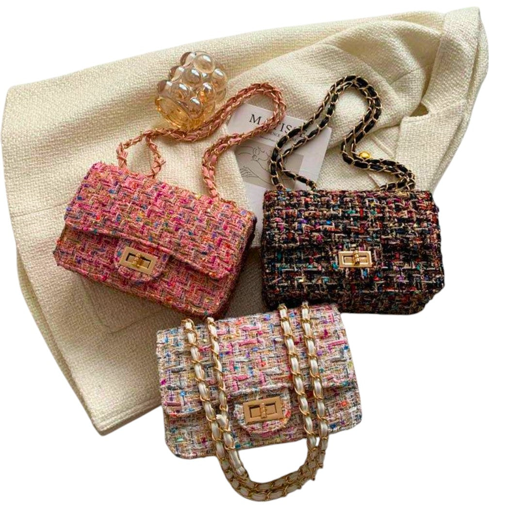 OLIEVE | ELEGANT WOMEN&