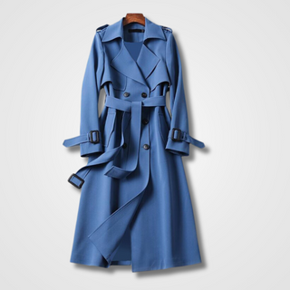 Helena | Elegant Coat