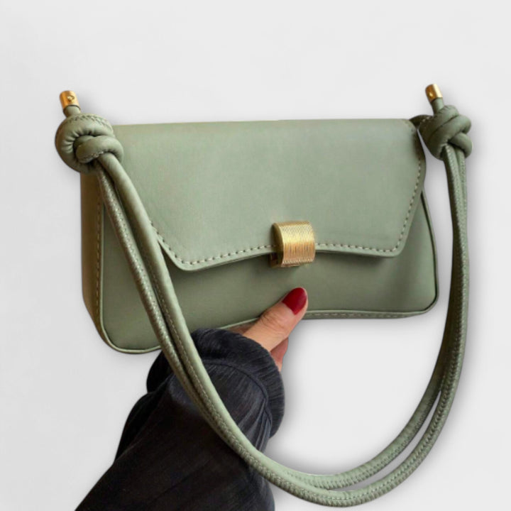 KATHEEN | VINTAGE FOLD BAG