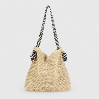 LYRA | SOPHISTICATED BOHO BAG
