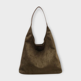 APPLE | ELEGANT HANDBAG