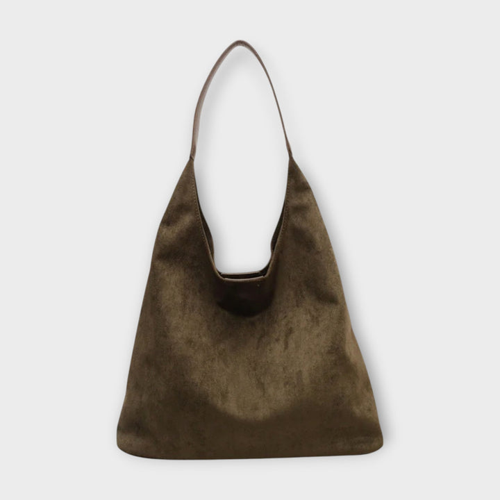 APPLE | ELEGANT HANDBAG