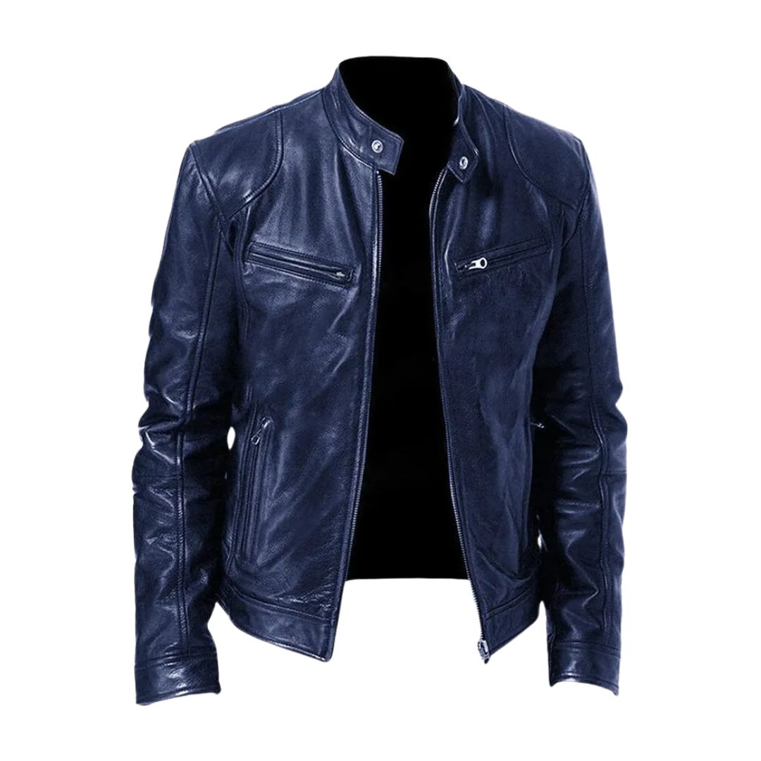 LANCE | CASUAL JACKET