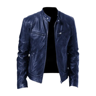 LANCE | CASUAL JACKET