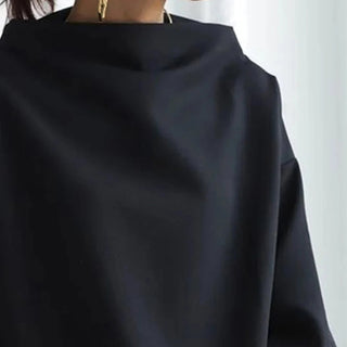 SUSI | JUMPER