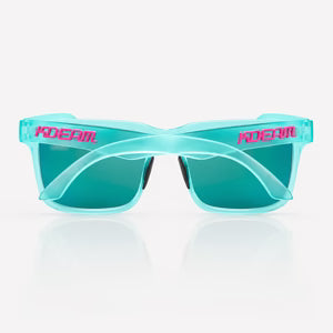 Freya™ Polarized Lens Sunglasses
