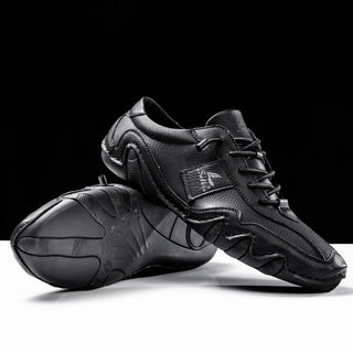 RIVIERA PASSO | WAVY-SOLE SHOES