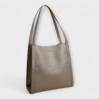 OLYMPIA | ELEGANT BAG