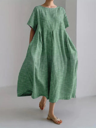 Bianca | Casual Dress