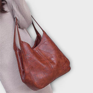MAYFLOR VINTAGE BAG