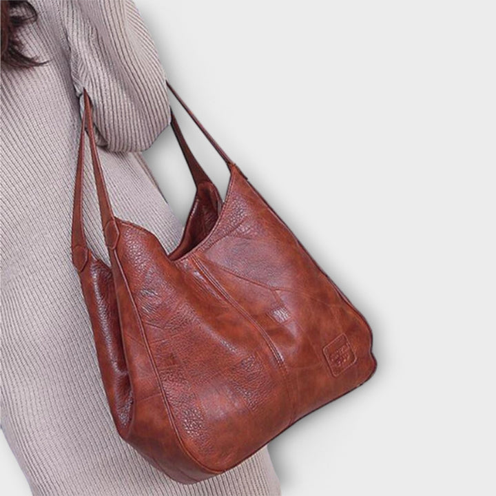 MAYFLOR VINTAGE BAG