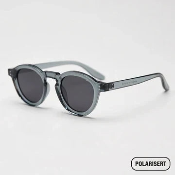 Elian™ Retro Polarized Sunglasses - Buy One, Get One FREE!