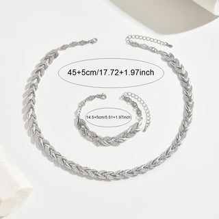 Claudine | Handmade fish tail