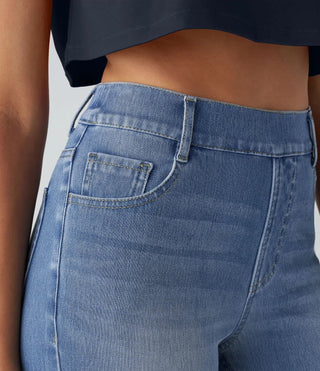 Raffaella | Casual Pants