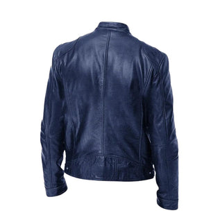 LANCE | CASUAL JACKET