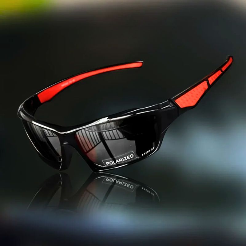 Falk™ | Sports Sunglasses - Special Offer 1+1 FREE
