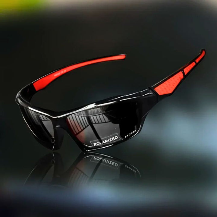 Falk™ | Sports Sunglasses - Special Offer 1+1 FREE