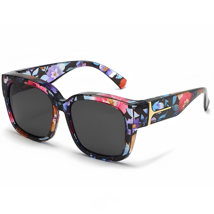 Aurora™ | Signature FitOver Sunglasses