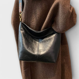 LAVIE | VINTAGE BAG