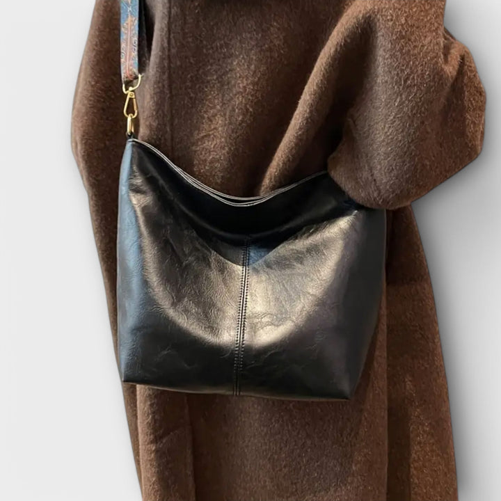 LAVIE | VINTAGE BAG