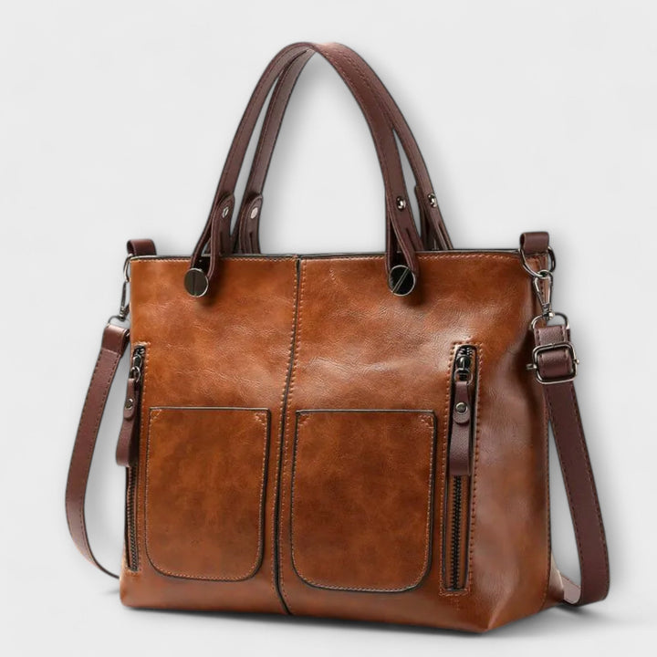 LORA | ELEGANT BAG