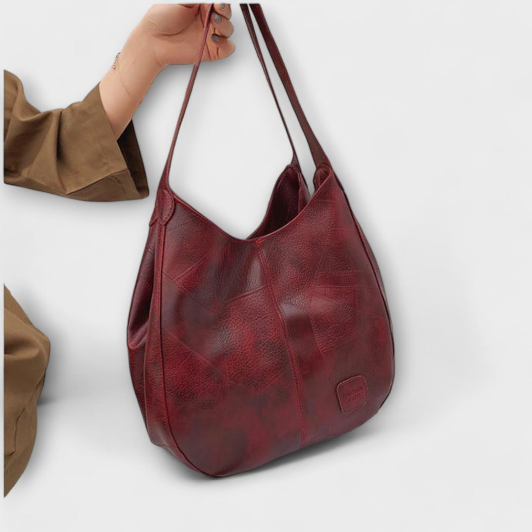 MAYFLOR VINTAGE BAG