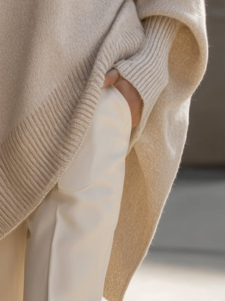 JANEY | WOMEN&